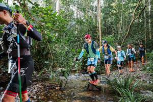 BIB: 
                            <button type="button" onclick="openModal(22349577)" class="btn btn-primary btn-sm float-right btn-popup" data-toggle="modal" data-target=".modal-high-quality">
                        <i class="fas fa-shopping-cart"></i> Add to Cart
                    </button>
                                            <button type="button" onclick="isThisMe(22349577, true)" class="btn btn-success btn-sm float-right btn-popup btn-isme hidden" data-toggle="tooltip" data-placement="bottom" title="นี่คือรูปของคุณใช่ไหม คลิกที่นี่เพื่อเอาเข้าอัลบั้ม">
                        <i class="fas fa-plus"></i> Add to album
                    </button>
                    <button type="button" onclick="isThisMe(22349577, false)" class="btn btn-warning btn-sm float-right btn-popup btn-isnotme hidden">
                        <i class="fas fa-ban"></i> Remove from album
                    </button>